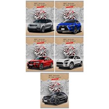 ������� ����� �5,96�,������,�������,���.����� ������ ���� 96-3031 � �����