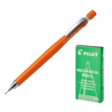 �������� ������������ PILOT H-329 0,9�� ��������� ������