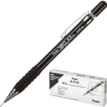 �������� ������������ Pentel �315A 0,5�� ������ ������