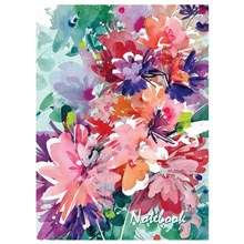 ������� ����� �4,48�,������,�����. ������� ������ Jewel ���� JW30/3 � �����