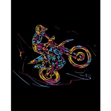 ������� ����� �5,48�,������,�����,���.���.����� ����� ���� 10166/5 � �����