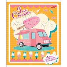 ������� ����� �5,48�,������,�����,���.���� ����� Ice Cream 8660/5 � �����
