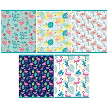 ������� ����� �5,96�,������,�����,���.����� ��������-������� 9731/5 � �����