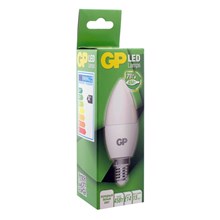 ����� ������������ GP 7�� (60��), �14, �����, 4000�, 560��