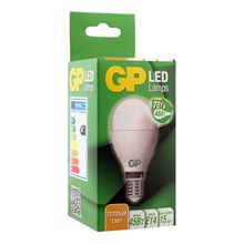����� ������������ GP 7�� (60��), �14, ���, 2700�, 560��