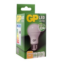 ����� ������������ GP 11�� (100��), �27, �����, 2700�, 1055��