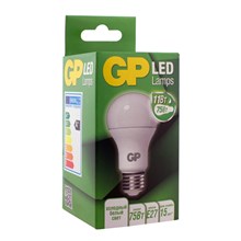����� ������������ GP 11�� (100��), �27, �����, 4000�, 1055��