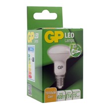 ����� ������������ GP 5�� (40��), �14, ����� R50, 2700�, 450��