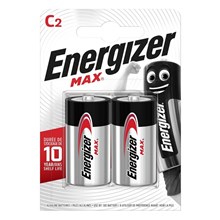  ENERGIZER Max /E93 /2