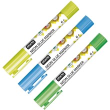 ����-������ Attache Selection 6� � ����� ����� �������� �����