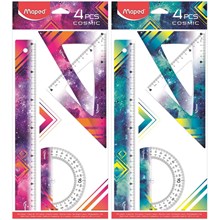����� ������y ������� Maped: ���30�� ������21�� ������12�� COSMIC TEENS