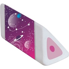 ������ Maped COSMIC KIDS ����� ���� ����� � ��������� �������, ���� ������