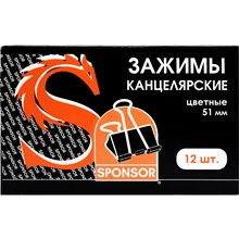 ������ ��� ����� � ������, �������, 51 ��, 12 ��. ,SPONSOR SBC51C