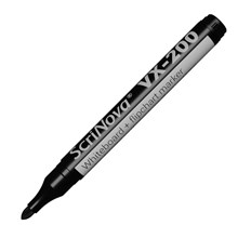 ������ ��� ����� � �������� ScriNova VX-200 ������