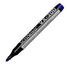 ������ ��� ����� � �������� ScriNova VX-200 �����