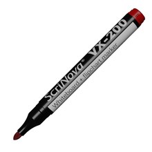 ������ ��� ����� � �������� ScriNova VX-200 �������