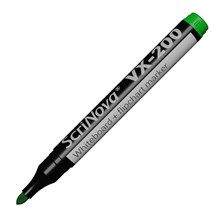 ������ ��� ����� � �������� ScriNova VX-200 ������