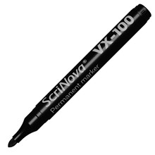������ ������������ ScriNova VX-100 ������