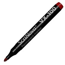 ������ ������������ ScriNova VX-100 �������