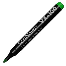 ������ ������������ ScriNova VX-100 �������