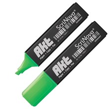 ������ ���������� ������ ScriNova Akt ������ 1-5 ��