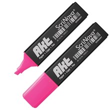 ������ ���������� ������ ScriNova Akt ������� 1-5 ��