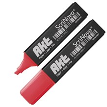 ������ ���������� ������ ScriNova Akt ������� 1-5 ��