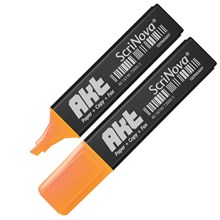 ������ ���������� ������ ScriNova Akt ��������� 1-5 ��