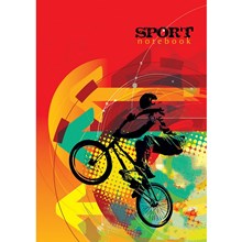 ������� �6,48�,������,�������,���.������ ������� �0115-99