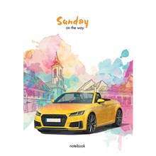 ������� �6,60�,������,�������,���.������ ������ ���� �4173-48