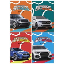 ������� �7,32�,������,�������,����.�����.��� ���������� ������ �32-6033 ���