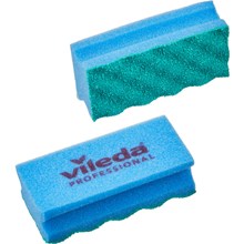 ����� ��� ����� ������ Vileda ����� �������� 2 ��. ����� 150330