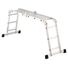 ��������� HAILO ��������-��������� ProfiStep Combi,H=435�� (7412-031)