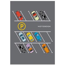 ������� �6(110�145��),96�,������,������,7�� ��������� ��������� ��6963079