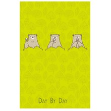 ������� �5(145�210��),100�,������.����,������,7�� Day by Day 8 ��51003099