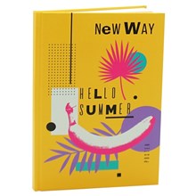������� �5(145�210��),80�,������.����,������,7�� New way ������8 ��5803135