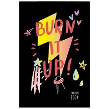 ������� �5(145�210��),112�,������.����,������,7�� RandomBook4 ���51123139