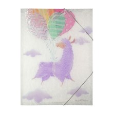 ����� �� ������� ���������� ���� �4, 14-033