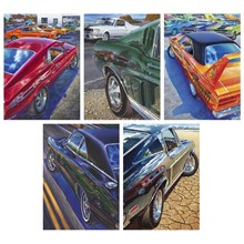 ������� �6,60�,������,�������,������� ����� MGL 9631/5 � ������
