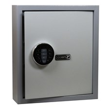 ���� ��� ������ COBALT KEY-50 �� 50 ������, � ���������, ��.�����