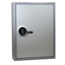 ���� ��� ������ COBALT KEY-100 �� 100 ������, � ���������, ��.�����
