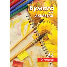 ����� ��� ��������� ��������� �4 10�,160��. ������/���������� ��-�4002/1 ��