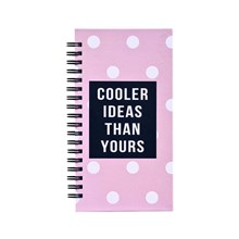 ������� BeSmart �6+,100� ��,������� ��.������ 94�174�� Dots, ������� N1956