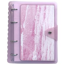 ������-������� Infolio �5 120�, ������,������,�������. Pocket, ���� N1825