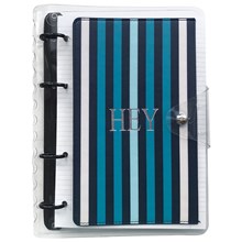 ������-������� Infolio �5 120�, ������,������,�������. Pocket, ������ N1826