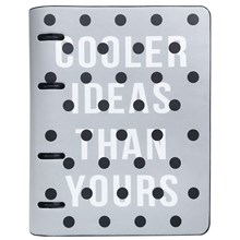 ������-������� Infolio �5 120�, ������,������, ���.���. Dots, ����� N1805
