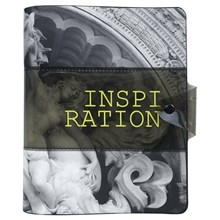 ������-������� Infolio �5 120�, ������, ������, ���.���. Inspiration N1811
