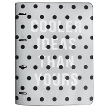 ������-������� Infolio �4 120 �, ������, ������, ���.���. Dots ����� N1824