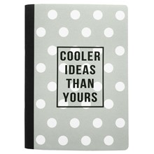 ������-������� BeSmart �5 48�, ������, �������,Dots, ����� N1856