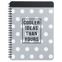 ������-������� BeSmart �5, 96�, ������, �������, Dots, ����� N1924